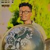 jabir0578