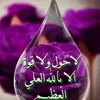 hafidaboulhend