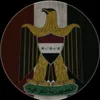 omer107393