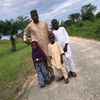 31sadiqahmad1