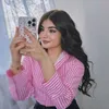 maria.bussiness2