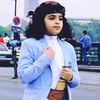 noor.alden89