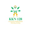 KKN 128 UNIMAL MATANG JANENG