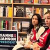 politicalnewsitz8