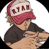 jonathan.duarte264