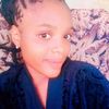 user51703688153214