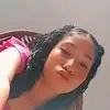 mariadosocorro63815