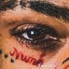 jahseh_17bad