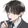 hae_jae240