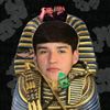 therealpesodeidad_