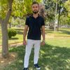 mehmet.ugra7