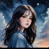 user8317594222024