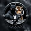 ZUHRIDDIN_6959
