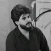 c.._7ama