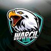 warcil.official123