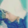 romeo.romeo419