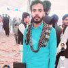 amran.jani07