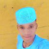 user7496376242104