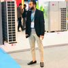 m.mahjoub.alfakhri