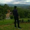 juniar.abdul.gani