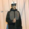 bilal_falti