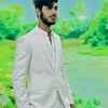 kashrkhan.333