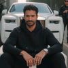 nawab.log889