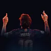 ismaelito1236