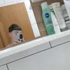 murilomissio03