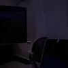 buonnhieuchut737