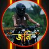 md.joni.mia29