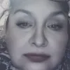 elanna.29