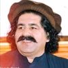 arman.wazir.ptm0