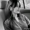 rajpoot.larki88
