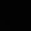 loann_carpentier0