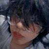 armi_1703