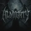 almightyqq