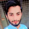 chodry.fahad.live