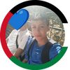 watan.elayan6