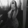 estefany.flores0203