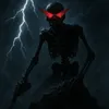 storm_8720
