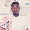 user1024788154305