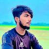 sufyanrizvi9