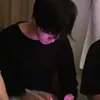 moonqqrr