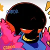 cross_sans652