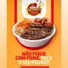 braseiro7