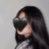hhhhjjj3704