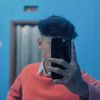 fafan.ompong27