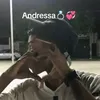 ednlva.pereira