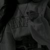 yasna.maroofi